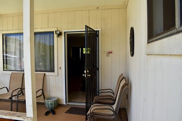 th Ferreira Residence    170