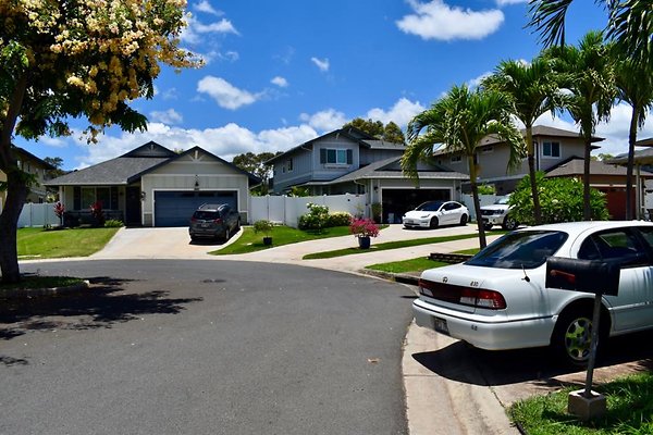 th Ferreira Residence    159