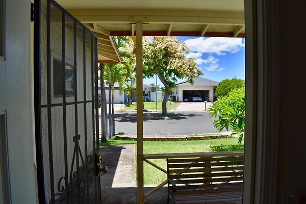 th Ferreira Residence    187