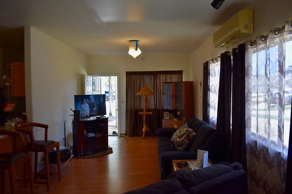 th Ferreira Residence    179