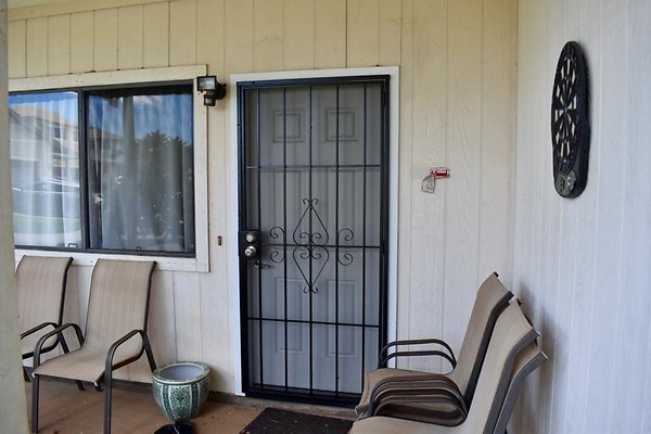 th Ferreira Residence    168