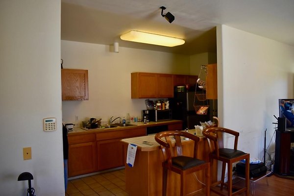 th Ferreira Residence    180