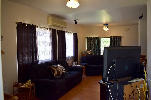 th Ferreira Residence    174