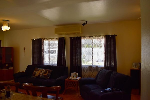 th Ferreira Residence    183