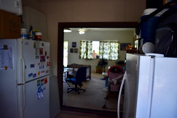 th Cabana Residence    914