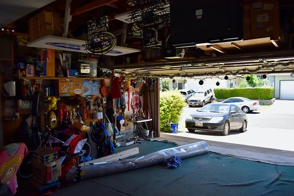 th Cabana Residence    925