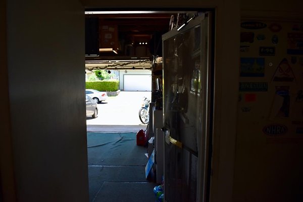 th Cabana Residence    923