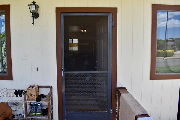 th Cabana Residence    903