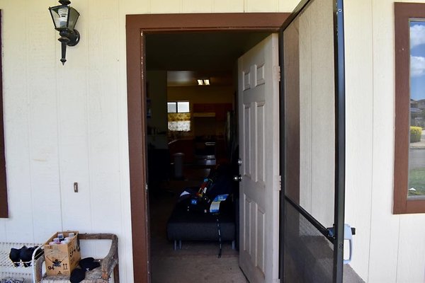 th Cabana Residence    904