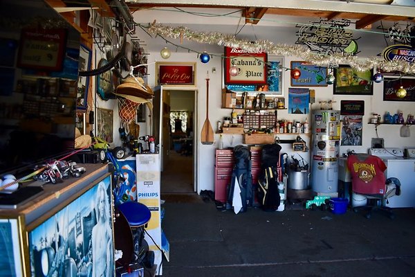 th Cabana Residence    936