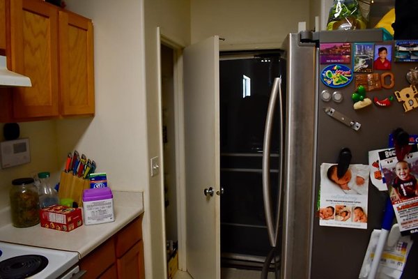 th Lupski Residence    85