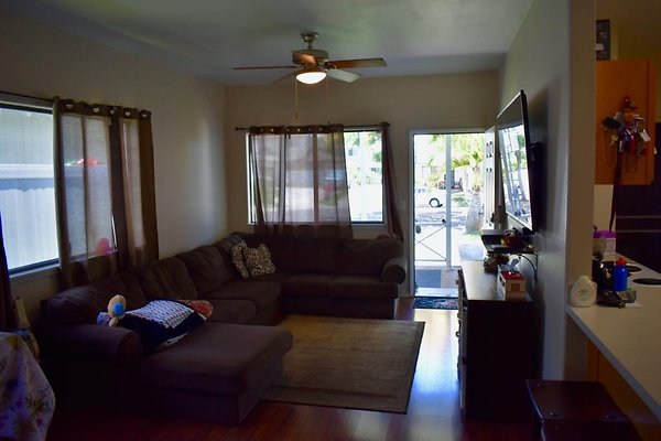 th Lupski Residence    90