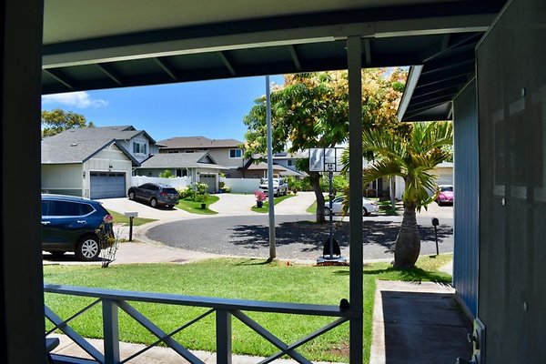 th Lupski Residence    92