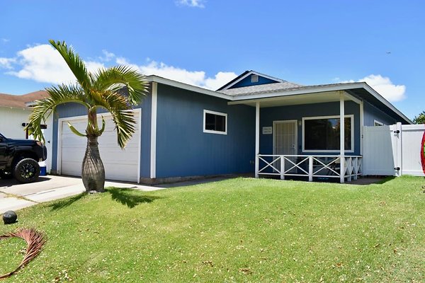 th Lupski Residence    66