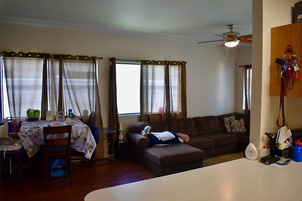 th Lupski Residence    89