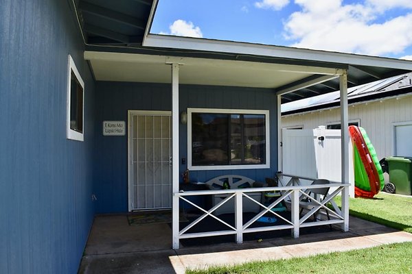 th Lupski Residence    67