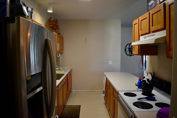 th Lupski Residence    87