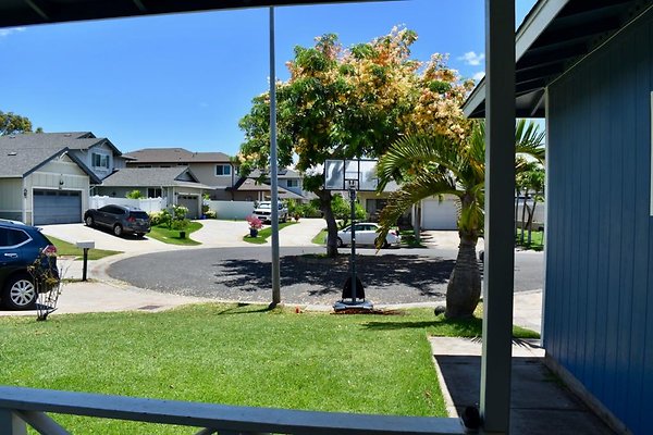 th Lupski Residence    69