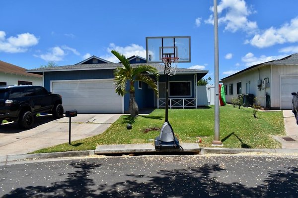 th Lupski Residence    63