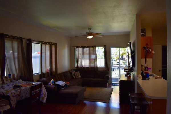 th Lupski Residence    80