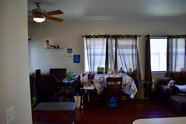 th Lupski Residence    88