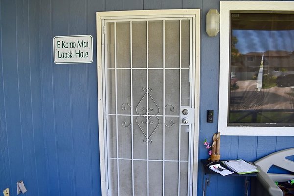 th Lupski Residence    71