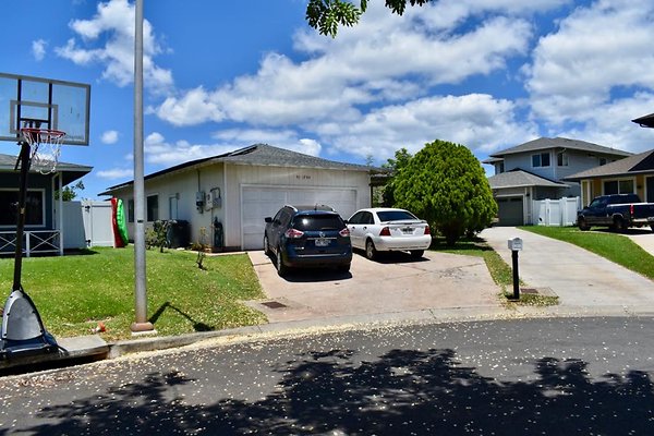 th Lupski Residence    64