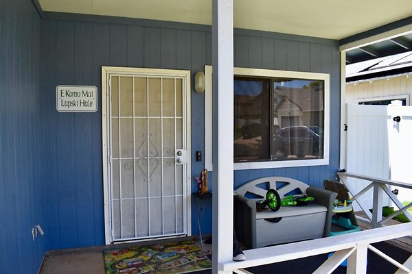 th Lupski Residence    68