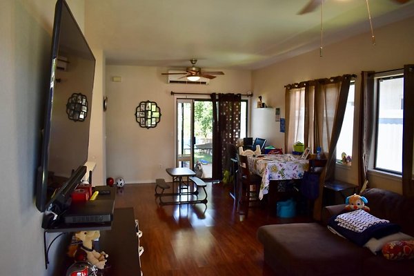 th Lupski Residence    77