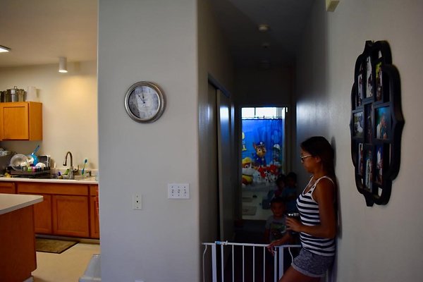 th Lupski Residence    82