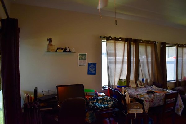 th Lupski Residence    79