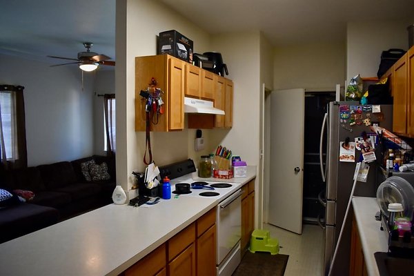 th Lupski Residence    84