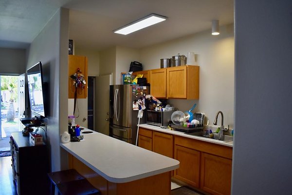 th Lupski Residence    83