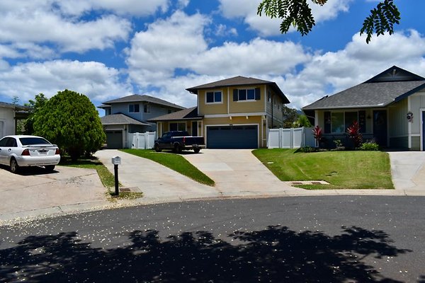 th Lupski Residence    65