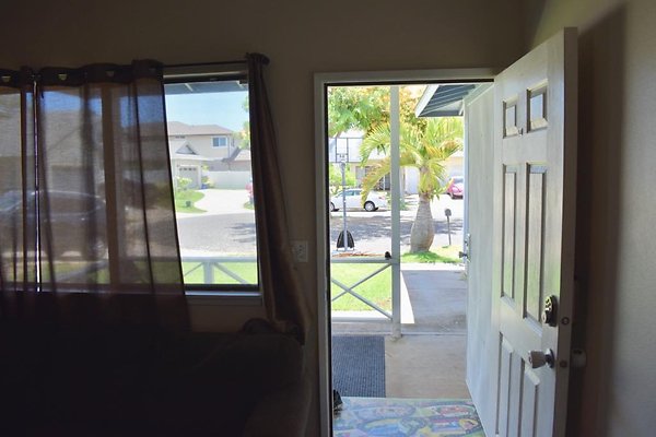 th Lupski Residence    91