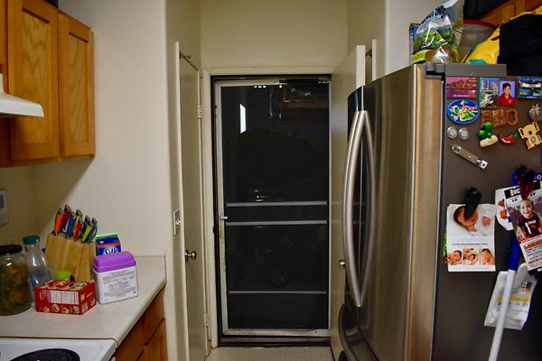 th Lupski Residence    86