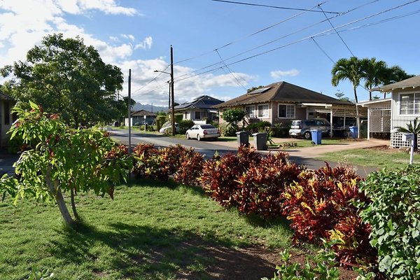 th Nuss Residence    51