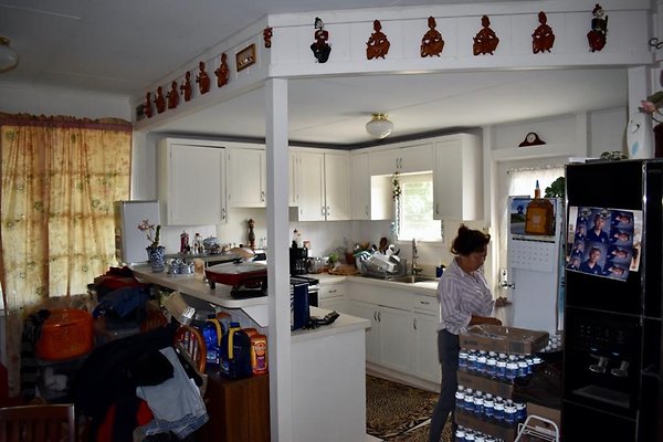 th Nuss Residence    66