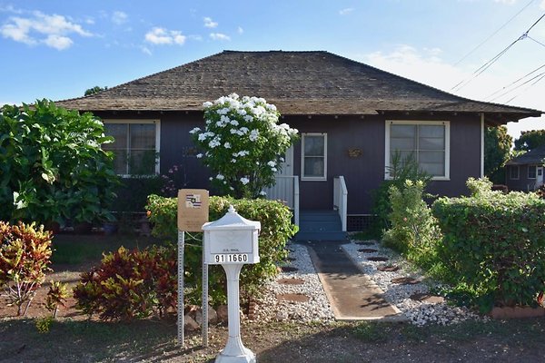 th Nuss Residence    48