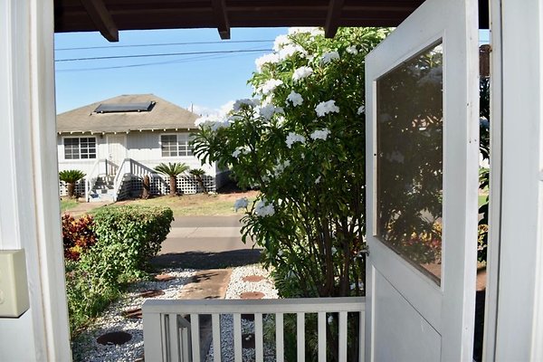 th Nuss Residence    69