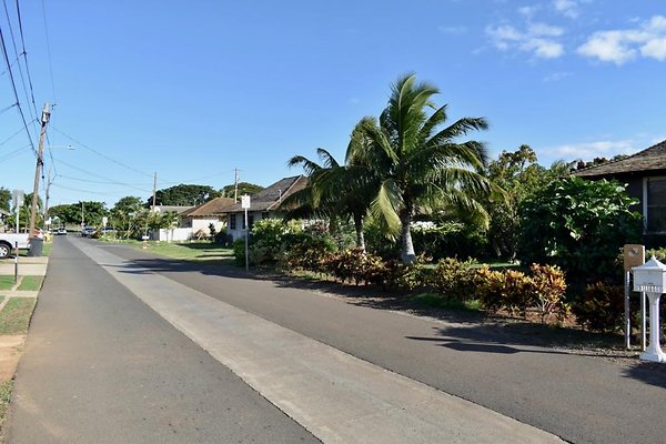 th Nuss Residence    45