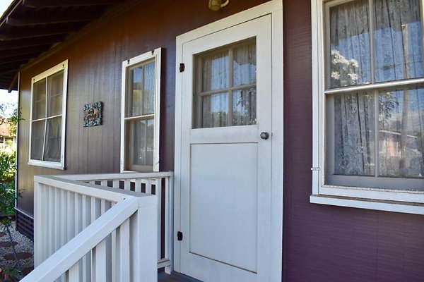 th Nuss Residence    55