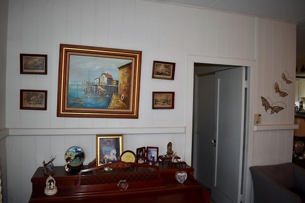 th Nuss Residence    58