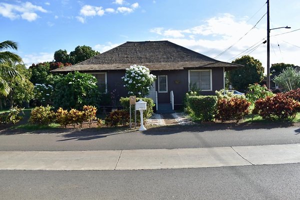 th Nuss Residence    46