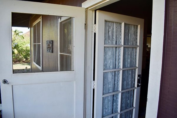 th Nuss Residence    56