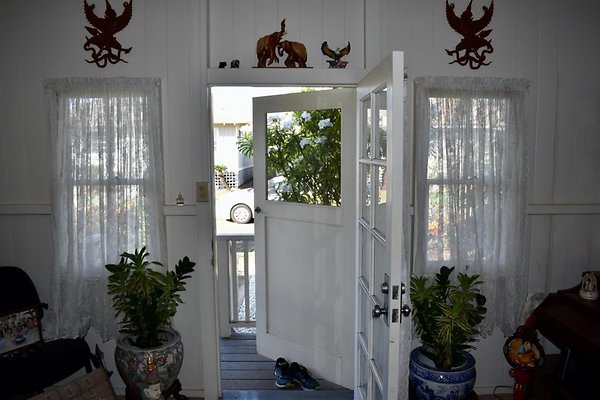 th Nuss Residence    68