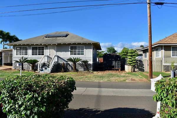 th Nuss Residence    52