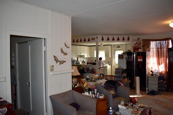 th Nuss Residence    59