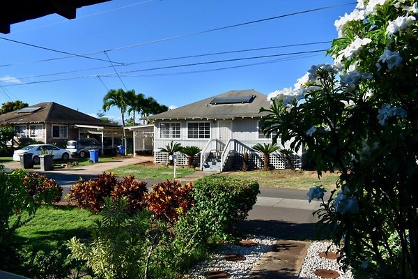 th Nuss Residence    71