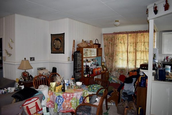 th Nuss Residence    65